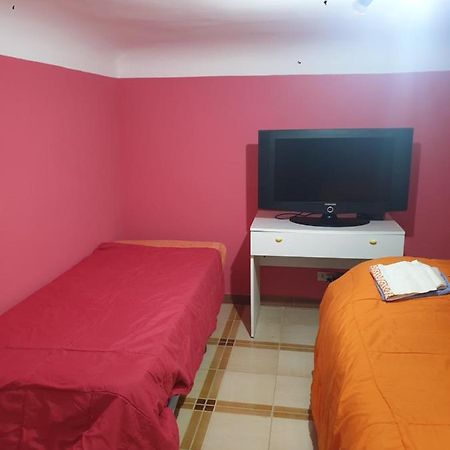 Lu Menzaricchia Centro Storico Di Lecce . Apartman Kültér fotó
