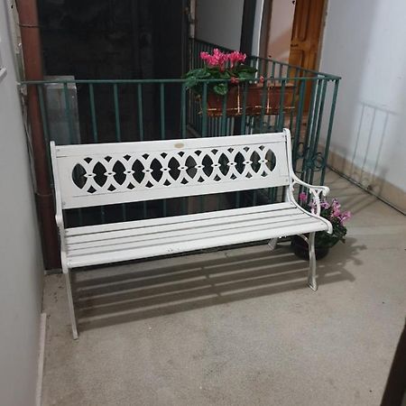 Lu Menzaricchia Centro Storico Di Lecce . Apartman Kültér fotó