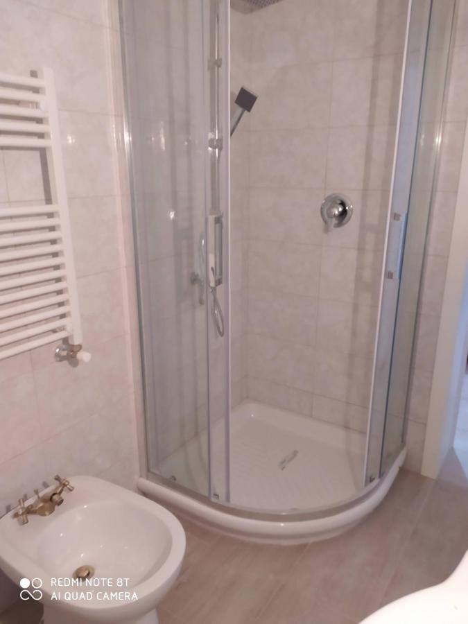 Lu Menzaricchia Centro Storico Di Lecce . Apartman Kültér fotó