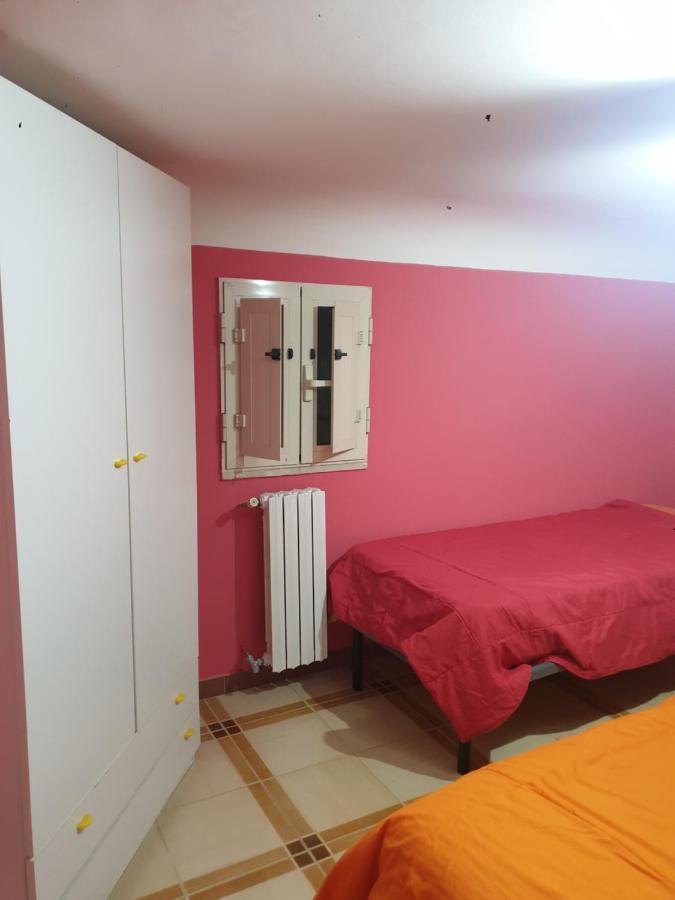 Lu Menzaricchia Centro Storico Di Lecce . Apartman Kültér fotó
